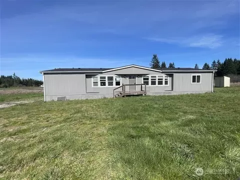 564 Avery Rd, Winlock, WA 98596