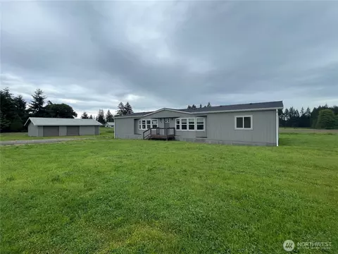 564 Avery Rd, Winlock, WA 98596