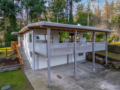 4343 SW 307th St, Federal Way, WA 98023