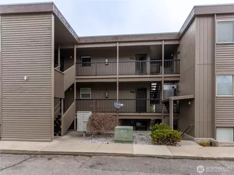 429 King St #332, Wenatchee, WA 98801
