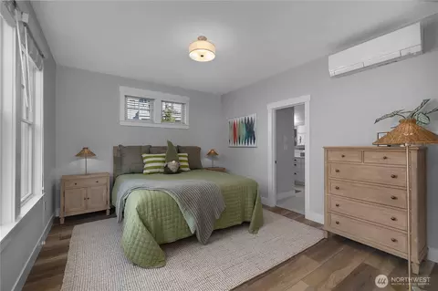 Bedroom - 27 Cedar Run Loop, Pacific Beach, WA 98571 photo 1 of 5