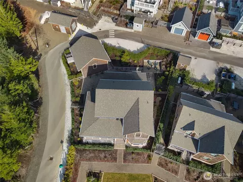 View/Area - 27 Cedar Run Loop, Pacific Beach, WA 98571 photo 3 of 3