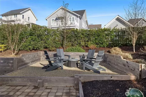 Exterior - 27 Cedar Run Loop, Pacific Beach, WA 98571 photo 7 of 7
