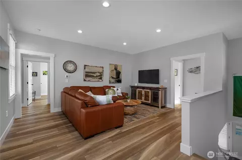 Living - 27 Cedar Run Loop, Pacific Beach, WA 98571 photo 2 of 2