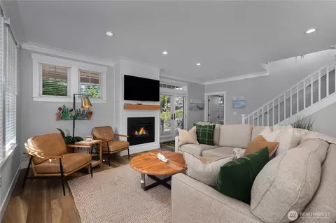 Living - 27 Cedar Run Loop, Pacific Beach, WA 98571 photo 1 of 2