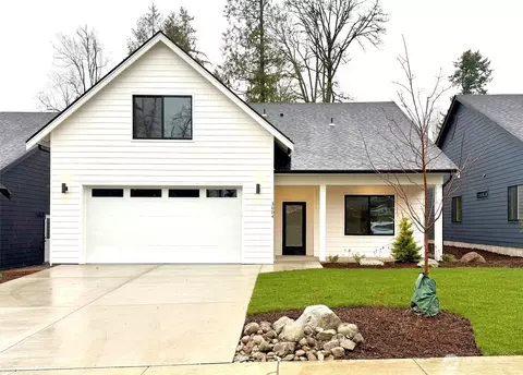 3004 Cedar View Way, Blaine, WA 98230
