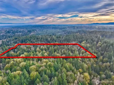 705 E Colonel Wright Rd, Shelton, WA 98584 photo 36