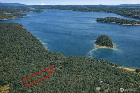 705 E Colonel Wright Rd, Shelton, WA 98584 photo 18