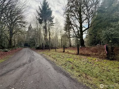 705 E Colonel Wright Rd, Shelton, WA 98584 photo 15