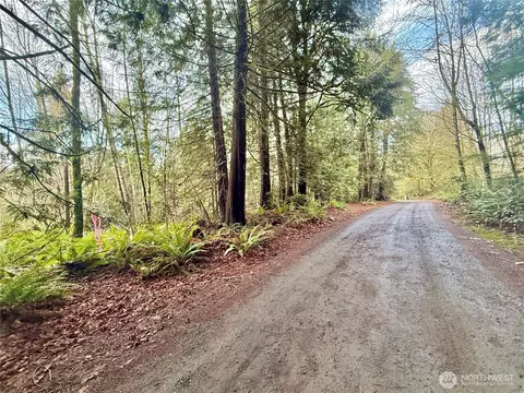 705 E Colonel Wright Rd, Shelton, WA 98584 photo 16
