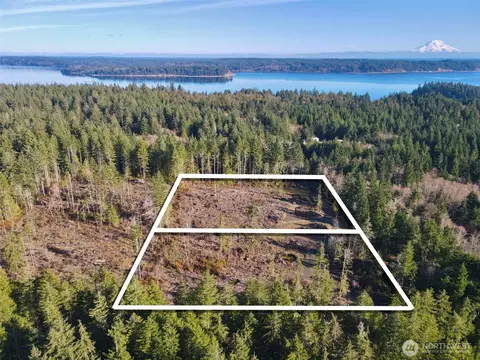 255 E Solbakk Veien Rd, Shelton, WA 98584