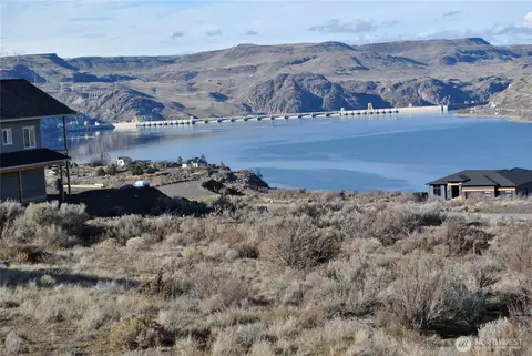 45635 Fdr Estates Dr N, Grand Coulee, WA 99133
