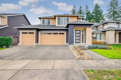 5860 S 326th Ct, Auburn, WA 98001