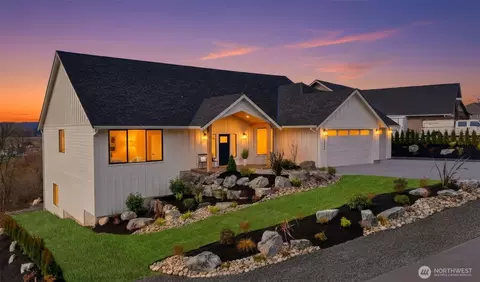 11324 73rd Ave NE, Arlington, WA 98223