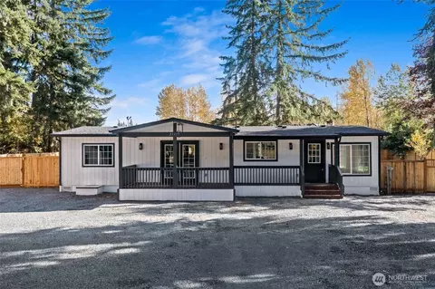 21117 129th Ave E, Graham, WA 98338