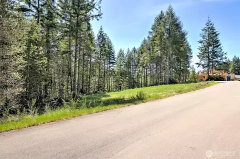 161 E Lexington Pl, Shelton, WA 98584