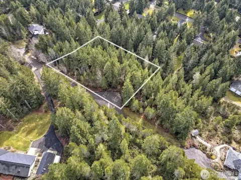 161 E Lexington Pl, Shelton, WA 98584