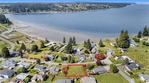 0 Nnn Lynne Dr, Freeland, WA 98249