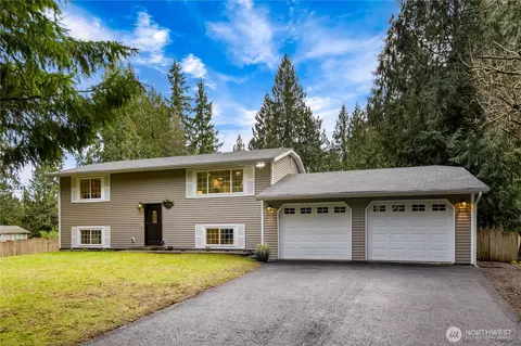 31835 NE 103rd St, Carnation, WA 98014