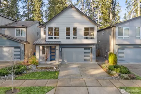 22226 17th Ave W, Lynnwood, WA 98036