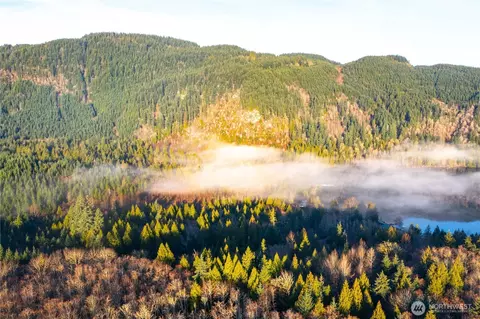 0 Roy Rd, Bellingham, WA 98229