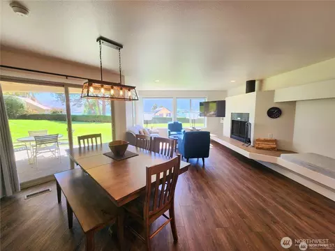 1 Lodge 636 E, Manson, WA 98831