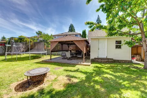 Exterior - 13004 25th Ave SE, Everett, WA 98208 photo 10 of 15
