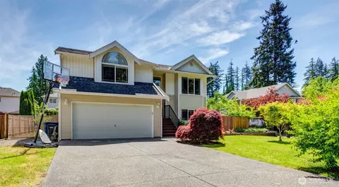 Exterior - 13004 25th Ave SE, Everett, WA 98208 photo 3 of 15