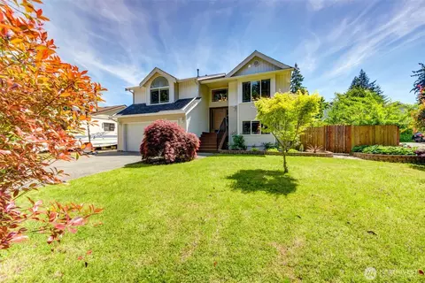 13004 25th Ave SE, Everett, WA 98208