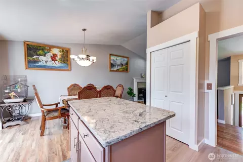 Other - 13004 25th Ave SE, Everett, WA 98208 photo 1 of 1