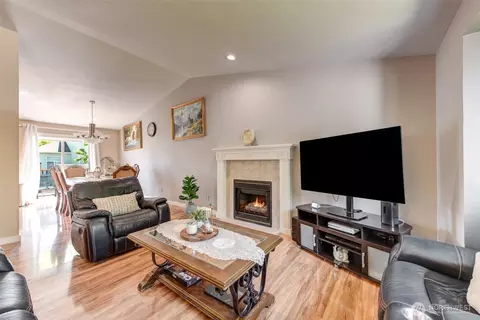 Living - 13004 25th Ave SE, Everett, WA 98208 photo 1 of 5