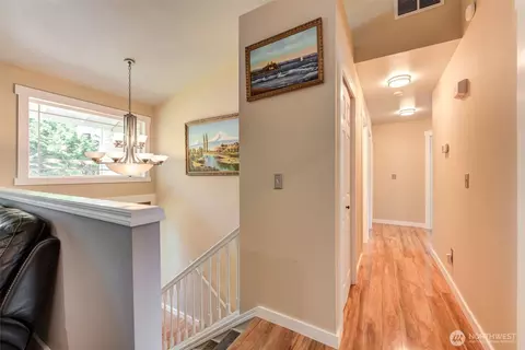 Entry Way - 13004 25th Ave SE, Everett, WA 98208 photo 1 of 1
