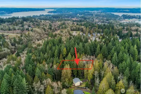 0 Martin Ave E, Port Orchard, WA 98366