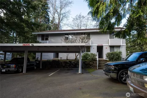 34005 1 St Cir S, Federal Way, WA 98003