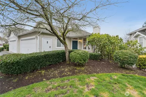 2680 139th Ave SE #59, Bellevue, WA 98005
