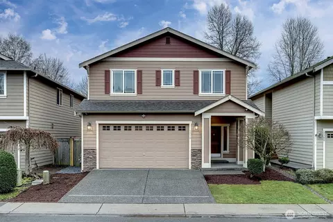 1310 174th St SE, Bothell, WA 98012