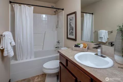 1310 174th St SE, Bothell, WA 98012 photo 25