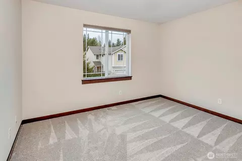 1310 174th St SE, Bothell, WA 98012 photo 24
