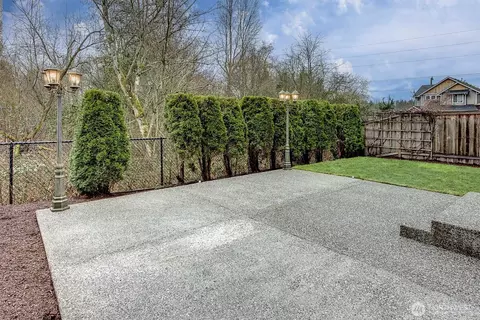 1310 174th St SE, Bothell, WA 98012 photo 28