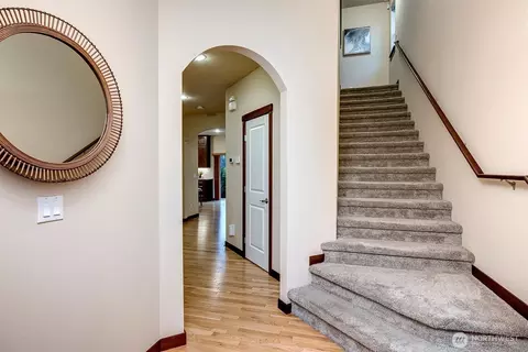 1310 174th St SE, Bothell, WA 98012 photo 3