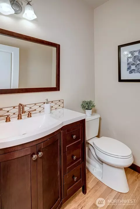 1310 174th St SE, Bothell, WA 98012 photo 14