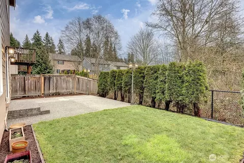 1310 174th St SE, Bothell, WA 98012 photo 27