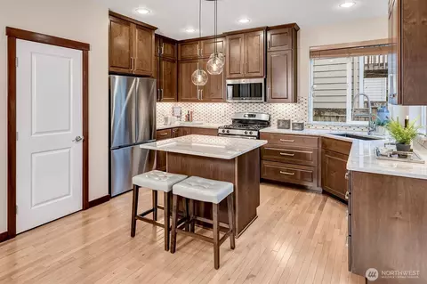 1310 174th St SE, Bothell, WA 98012 photo 11