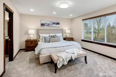 1310 174th St SE, Bothell, WA 98012 photo 15