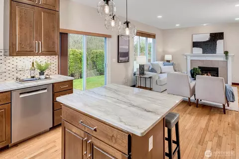 1310 174th St SE, Bothell, WA 98012 photo 13