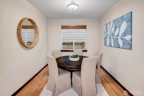 1310 174th St SE, Bothell, WA 98012 photo 5