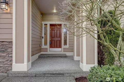 1310 174th St SE, Bothell, WA 98012 photo 2