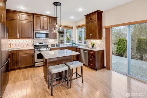 1310 174th St SE, Bothell, WA 98012 photo 10