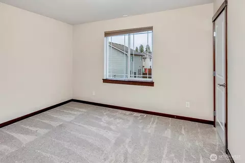 1310 174th St SE, Bothell, WA 98012 photo 23