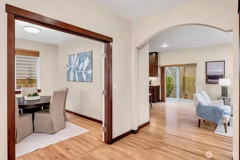 1310 174th St SE, Bothell, WA 98012 photo 4